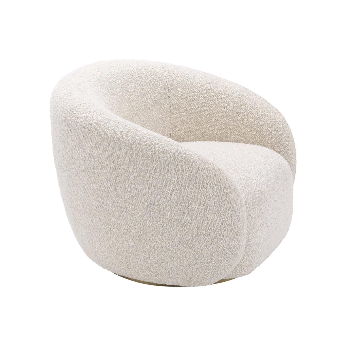 Lexie Lounge Chair – Stylish & Relaxing Lounge Chair