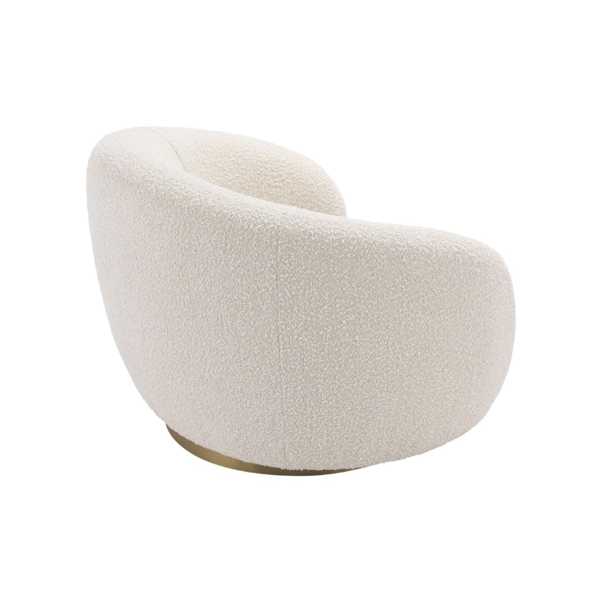 Lexie Lounge Chair – Stylish & Relaxing Lounge Chair
