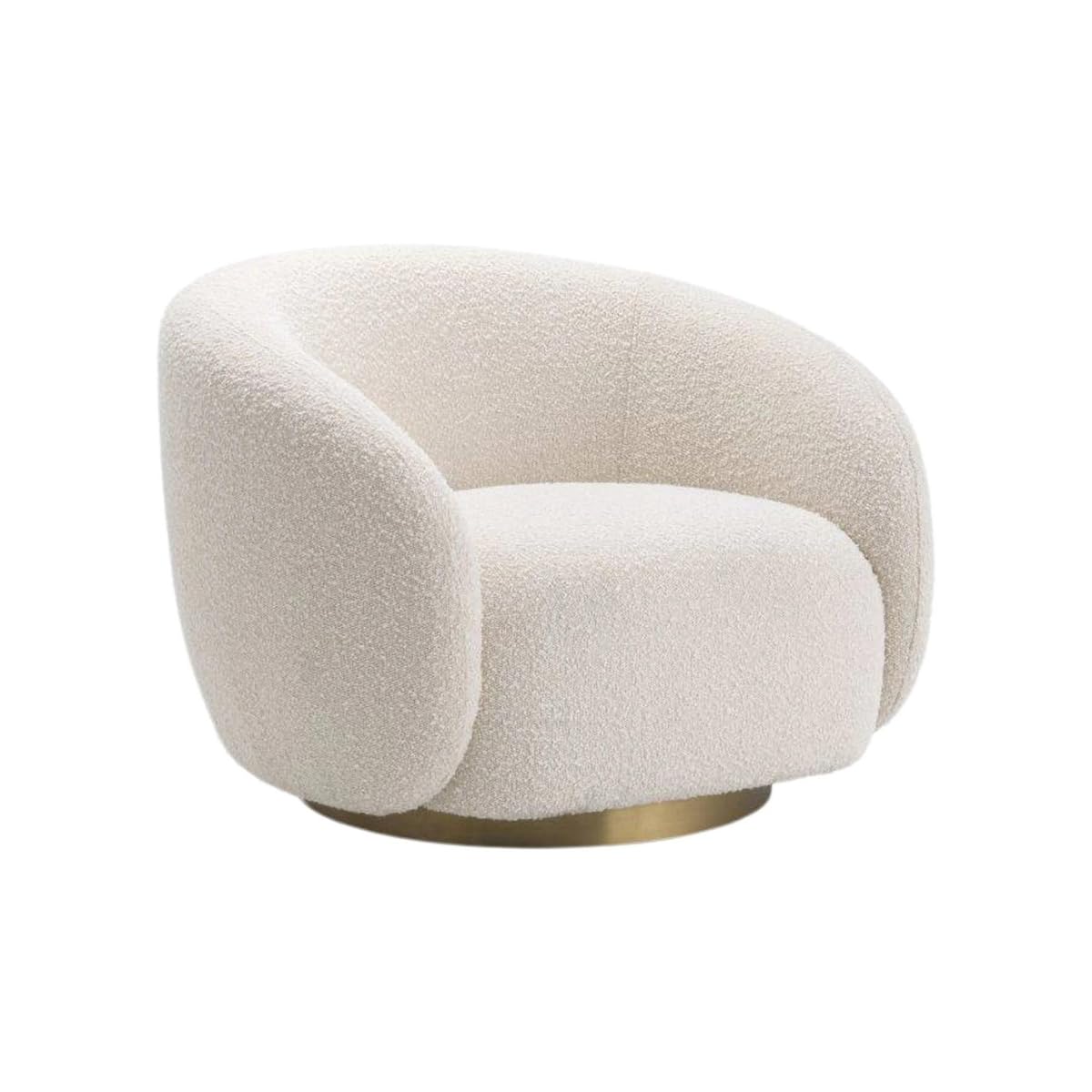 Lexie Lounge Chair – Stylish & Relaxing Lounge Chair