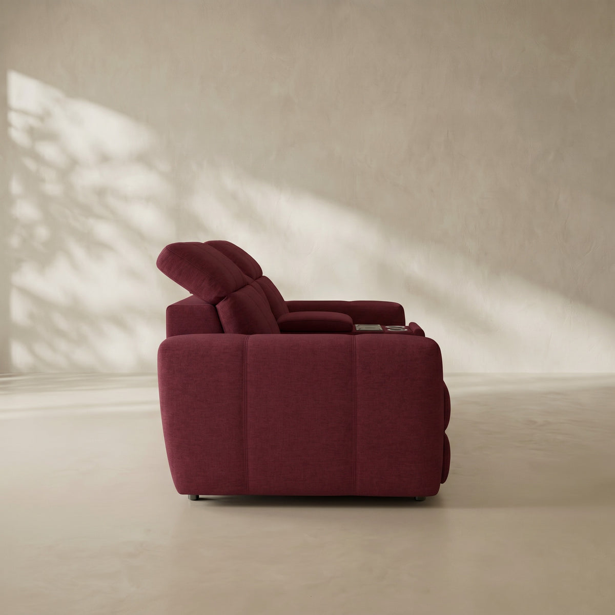 Katia Recliner