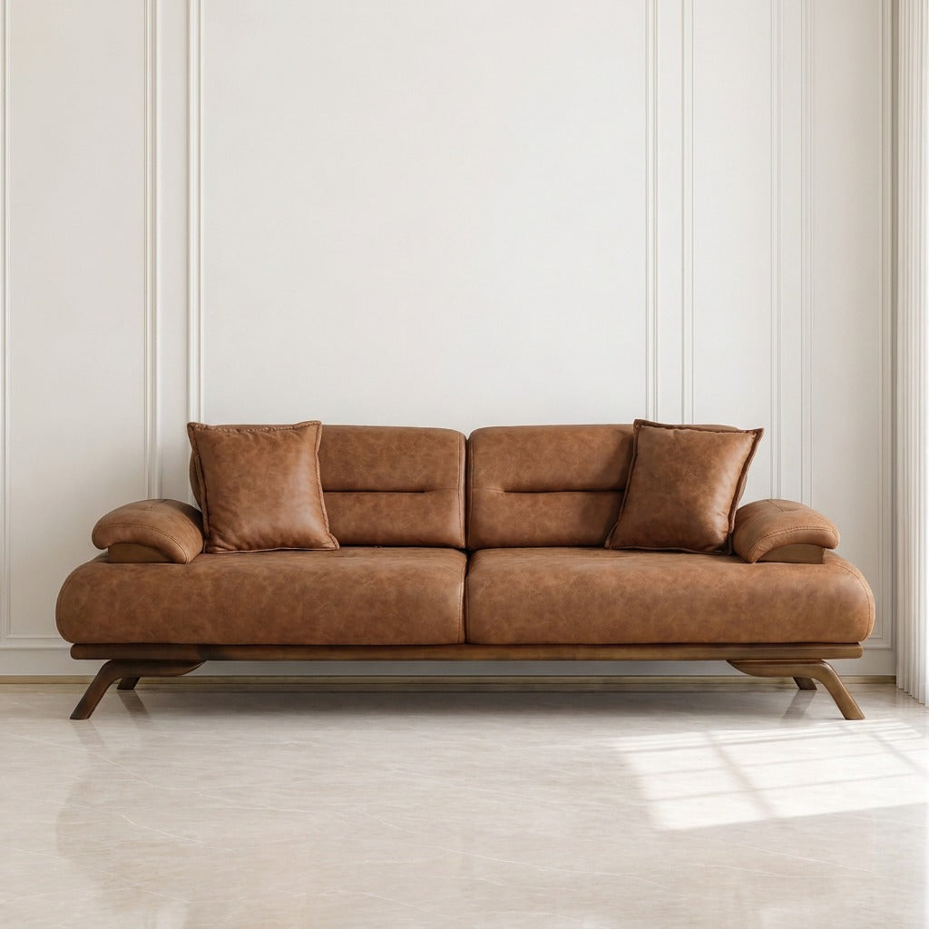 Tomas Sofa