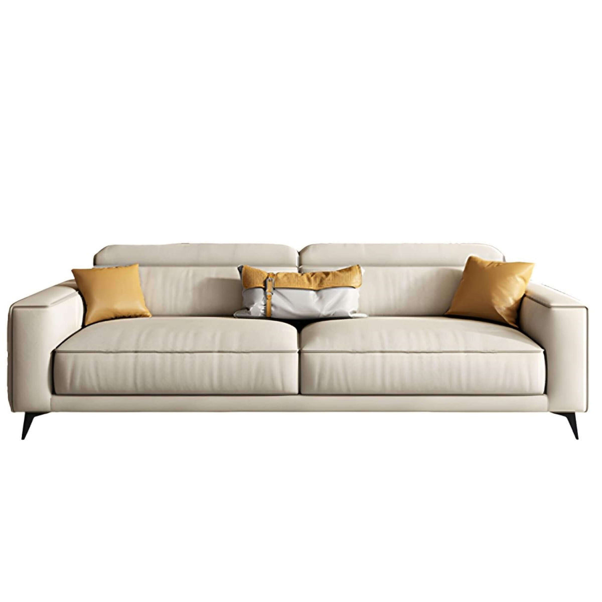 Dante Delux Sofa