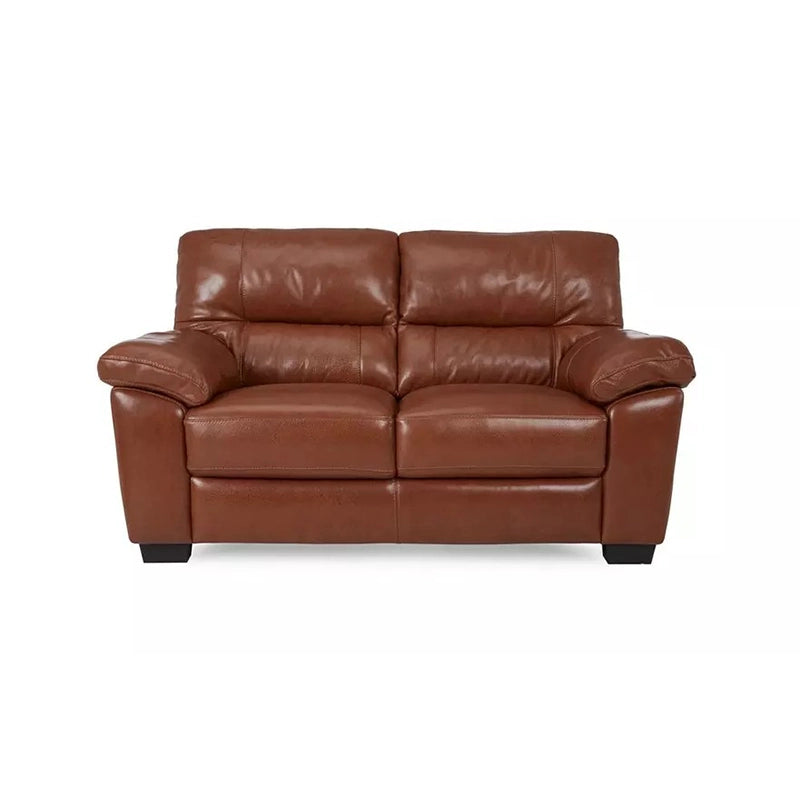 Savoy Sofa for a Stylish Setup | Custom Designed to Order