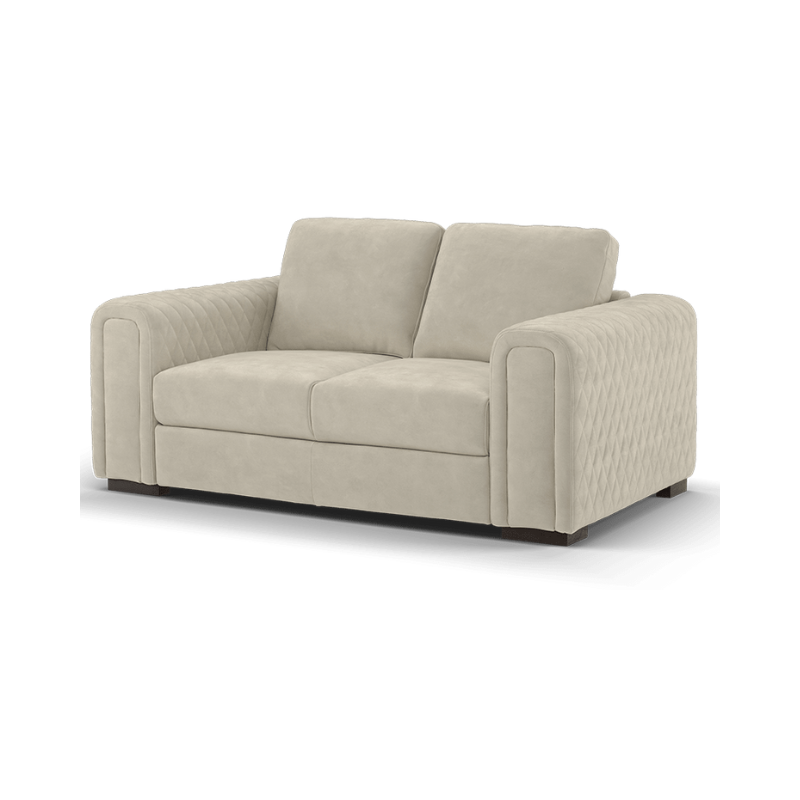 Langford Couch – Elegant Design for Relaxed Interiors