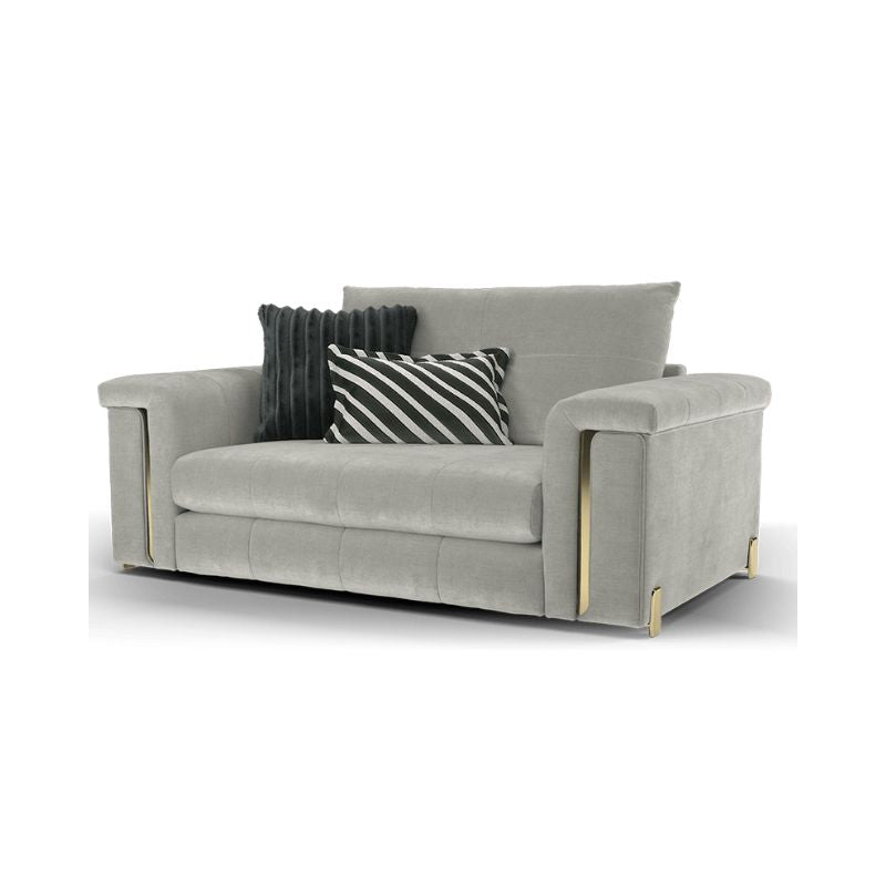 Alcott Sofa – Stylish & Comfortable Addition
