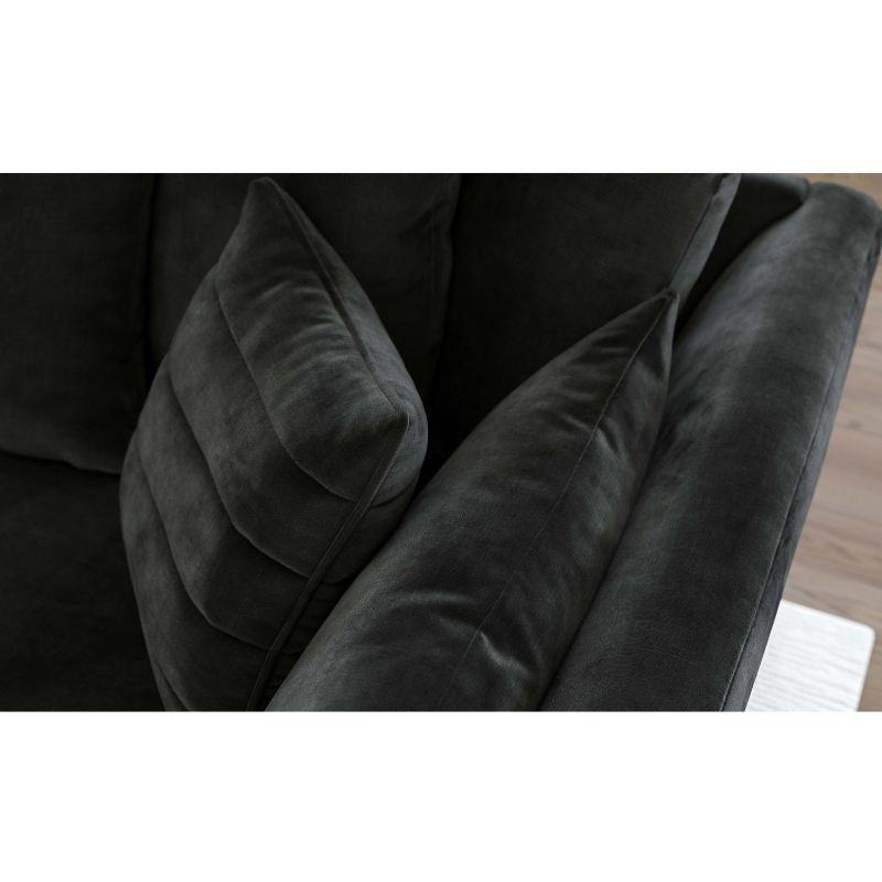 Vernon Bed Couch Sofa – Multi-Use Design for Functional Spaces