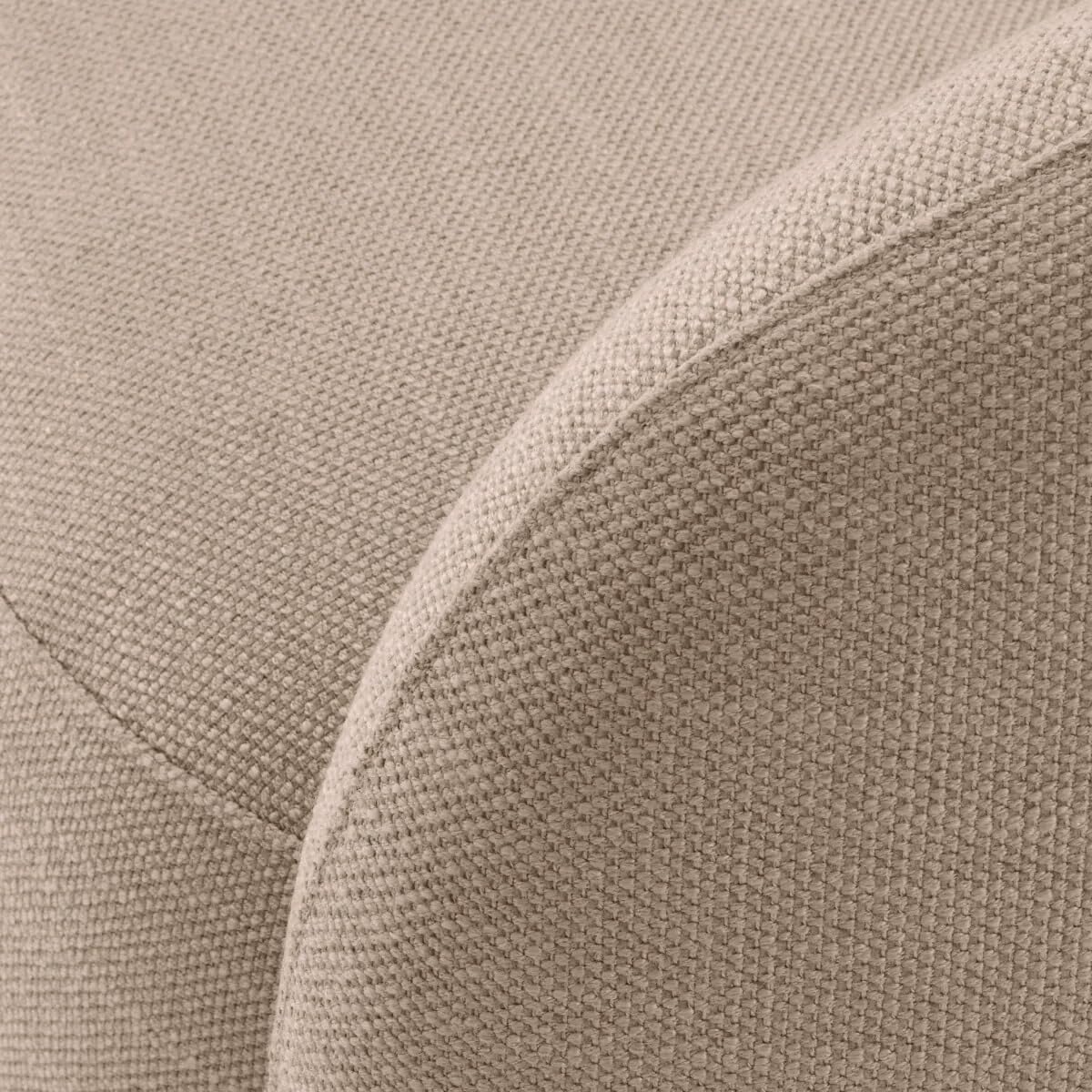 Lexie Lounge Chair – Stylish & Relaxing Lounge Chair