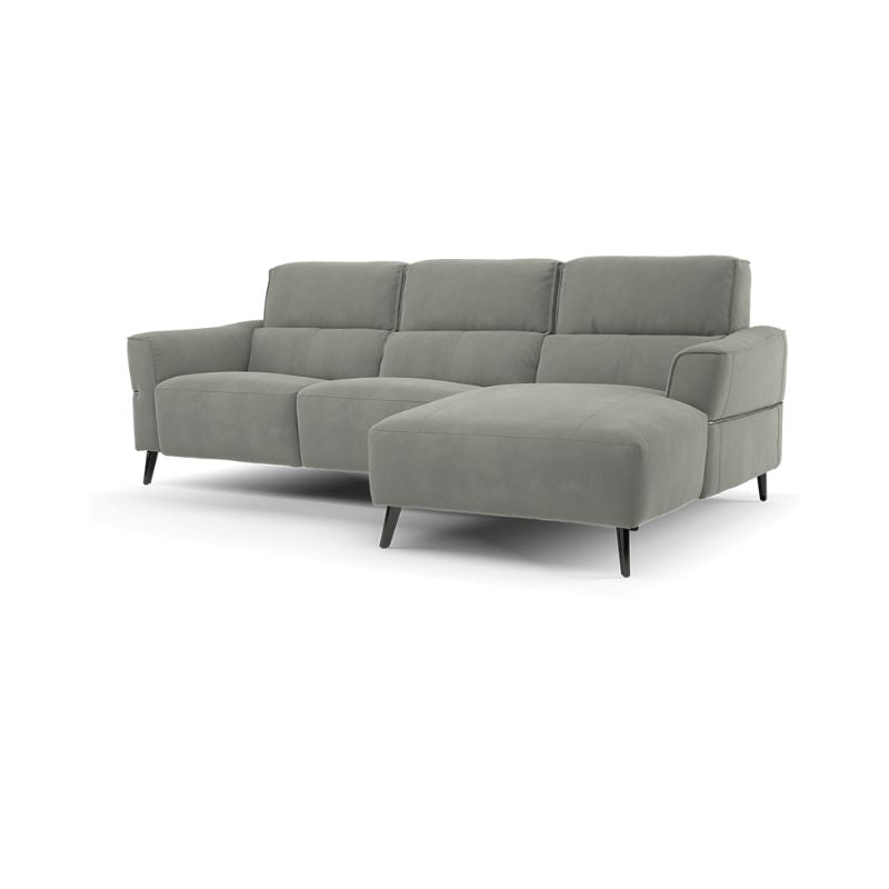 Ryland Recliner – Ultra-Soft & Supportive Recliner Chair
