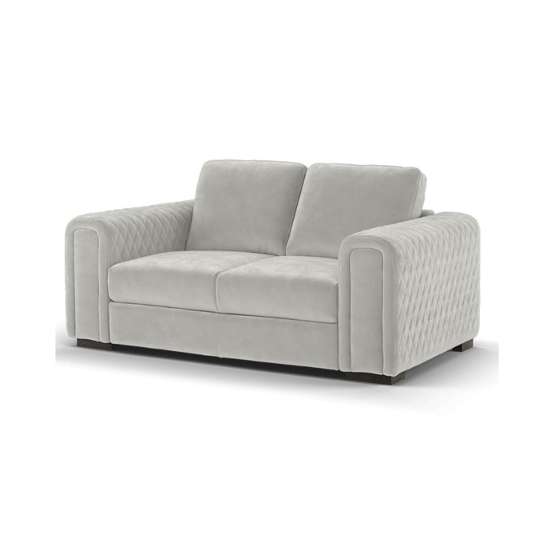 Langford Couch – Elegant Design for Relaxed Interiors