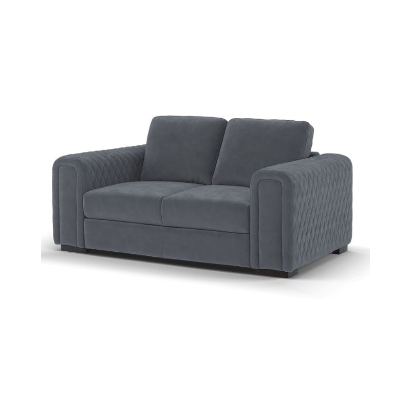 Langford Couch – Elegant Design for Relaxed Interiors