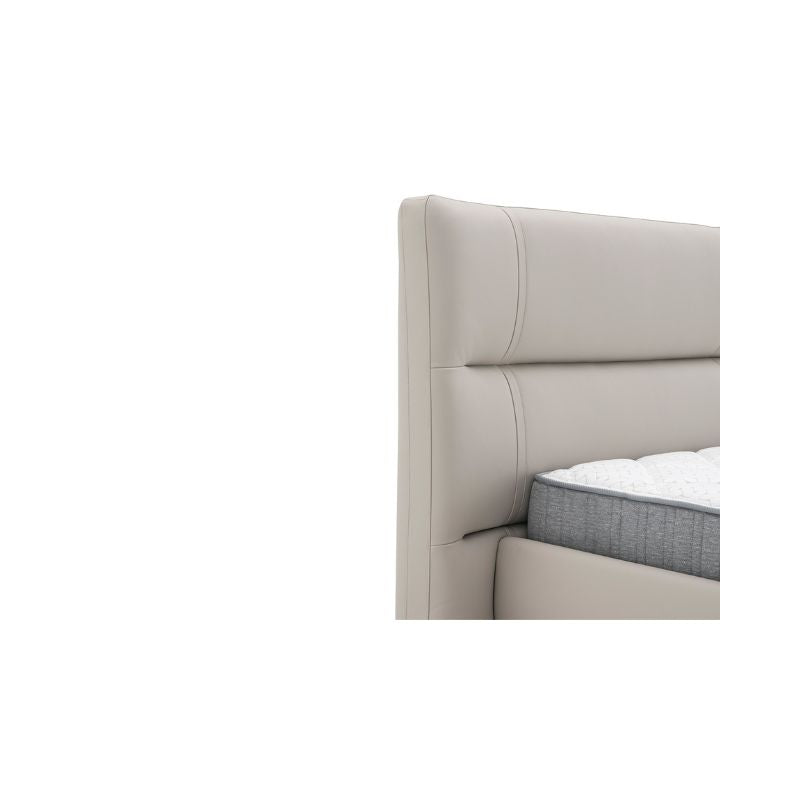 Barnes Bed Cot – Manufacturer-Direct for Luxurious Comfort
