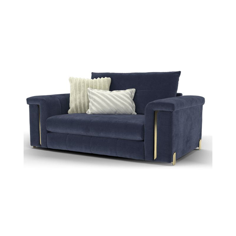 Alcott Sofa – Stylish & Comfortable Addition