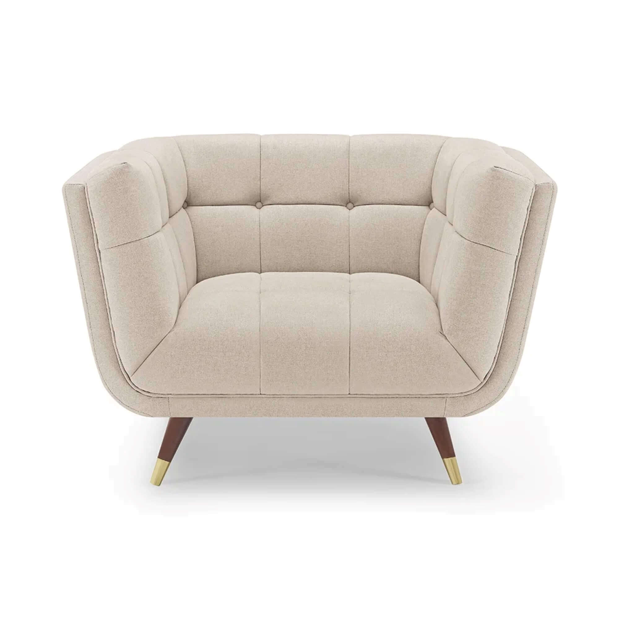 Austin Couch for a Stylish Setup | Direct from Factory