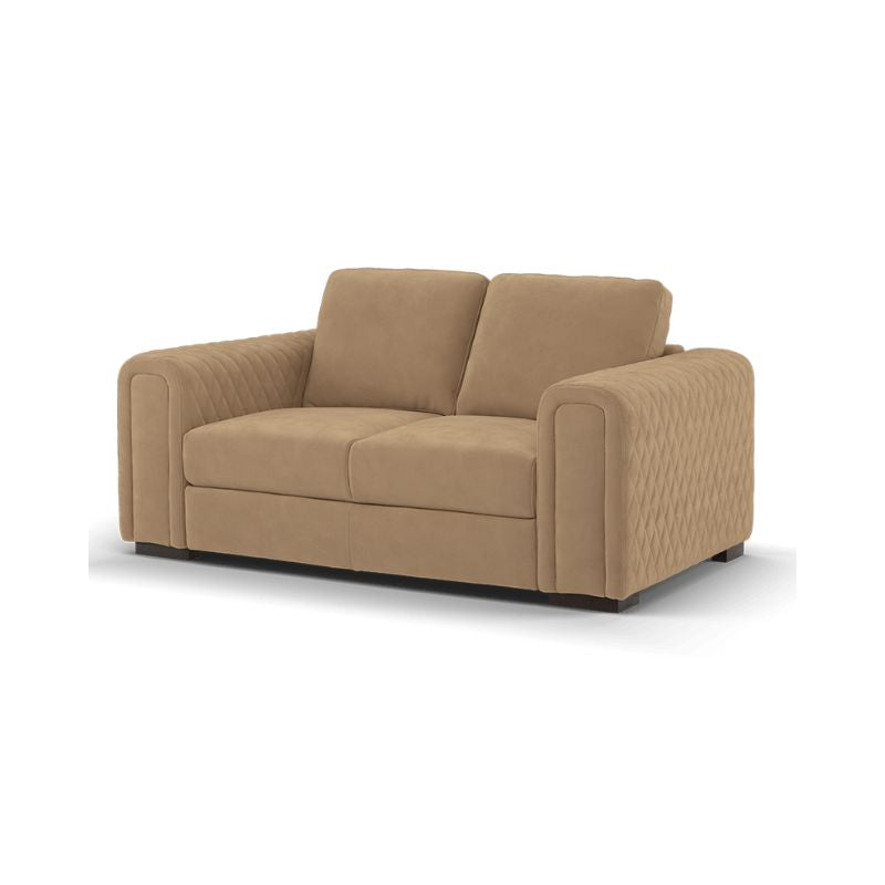 Langford Couch – Elegant Design for Relaxed Interiors