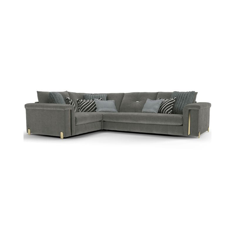 Alcott Sofa – Stylish & Comfortable Addition