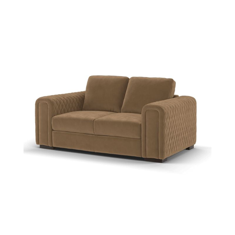 Langford Couch – Elegant Design for Relaxed Interiors
