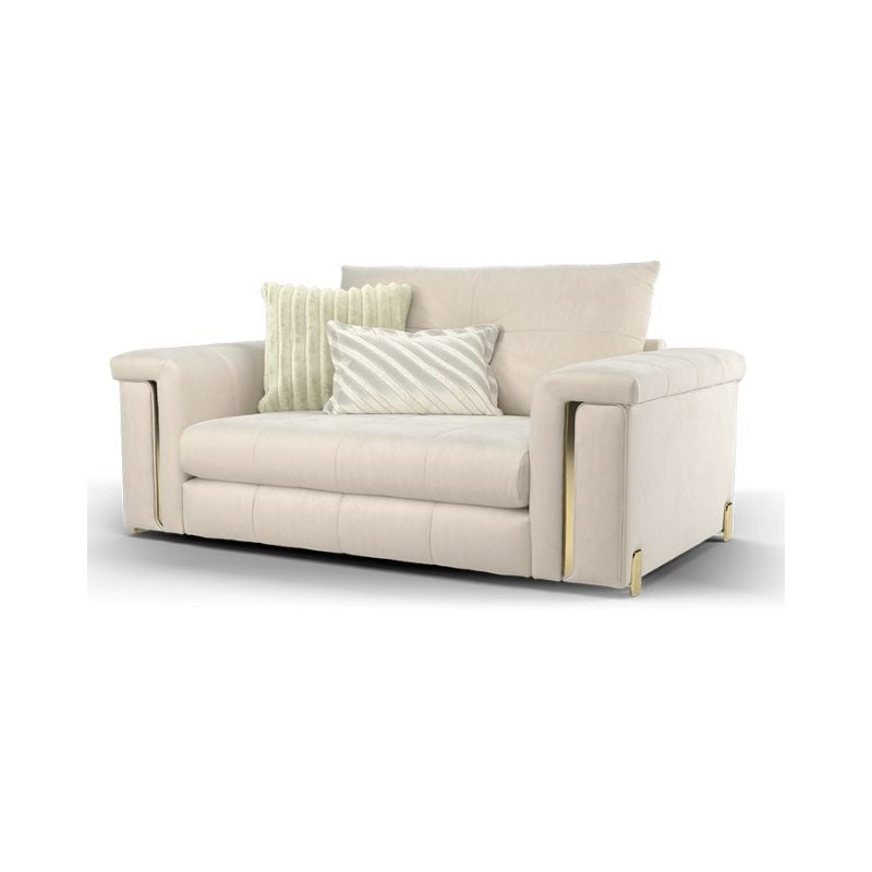 Alcott Sofa – Stylish & Comfortable Addition