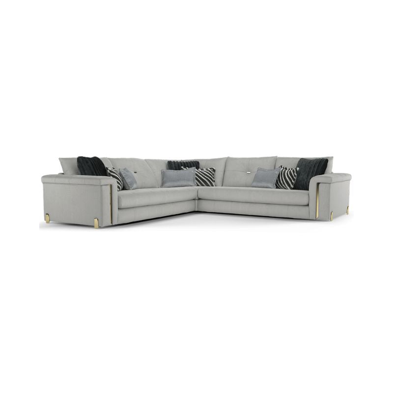 Alcott Sofa – Stylish & Comfortable Addition