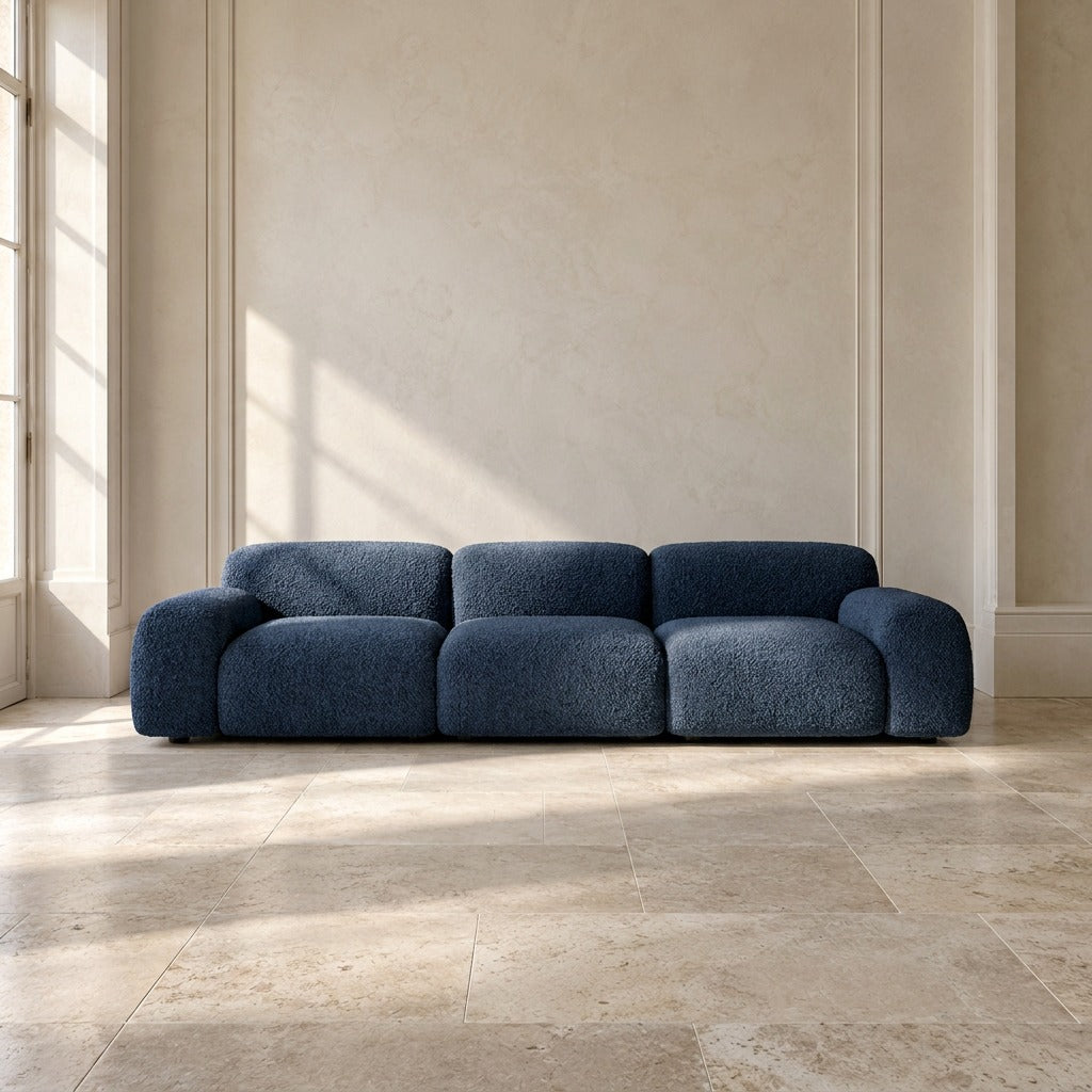 Mathis Sofa