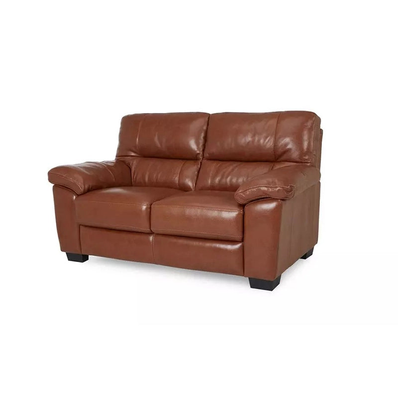 Savoy Sofa for a Stylish Setup | Custom Designed to Order