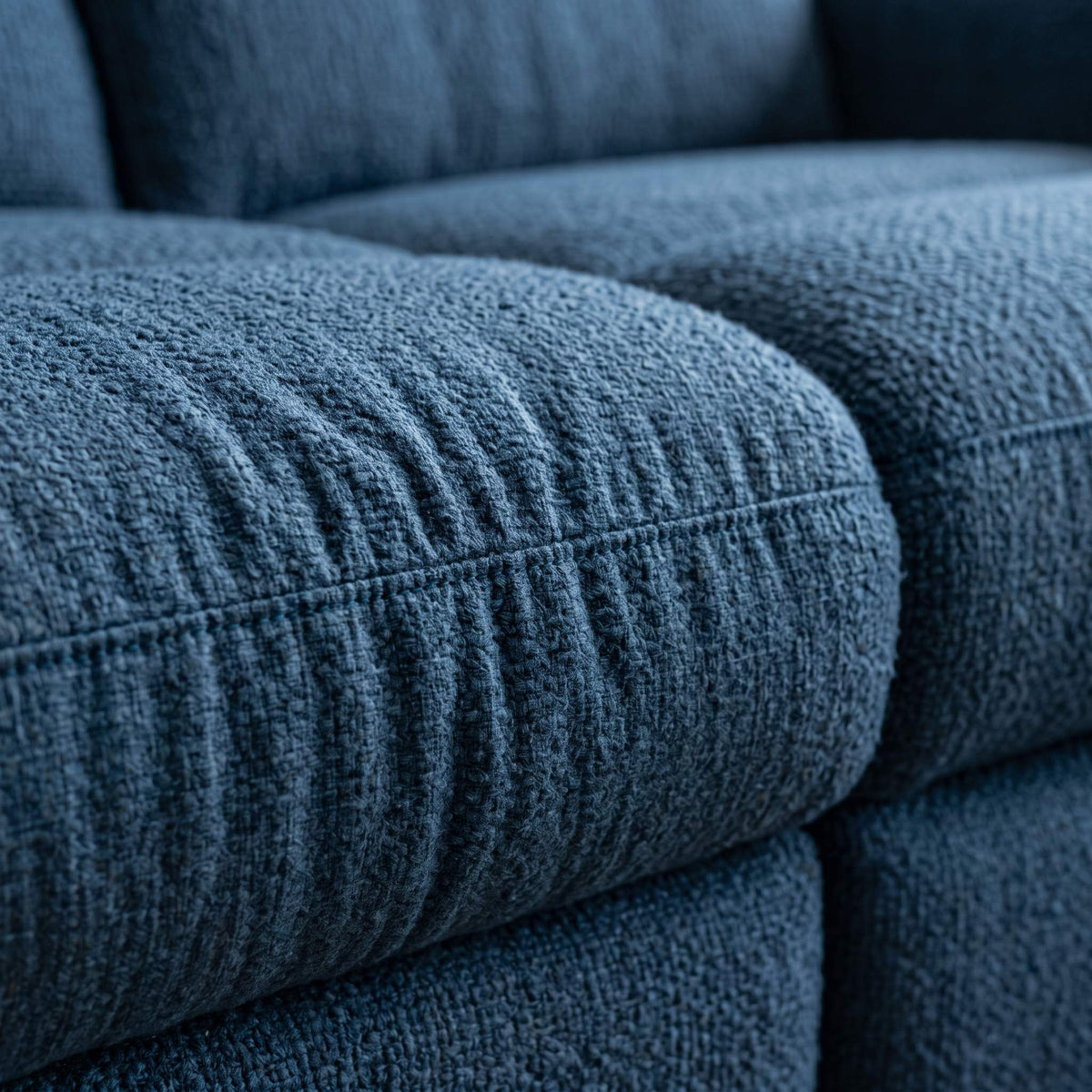 Lilith Recliner Sofa