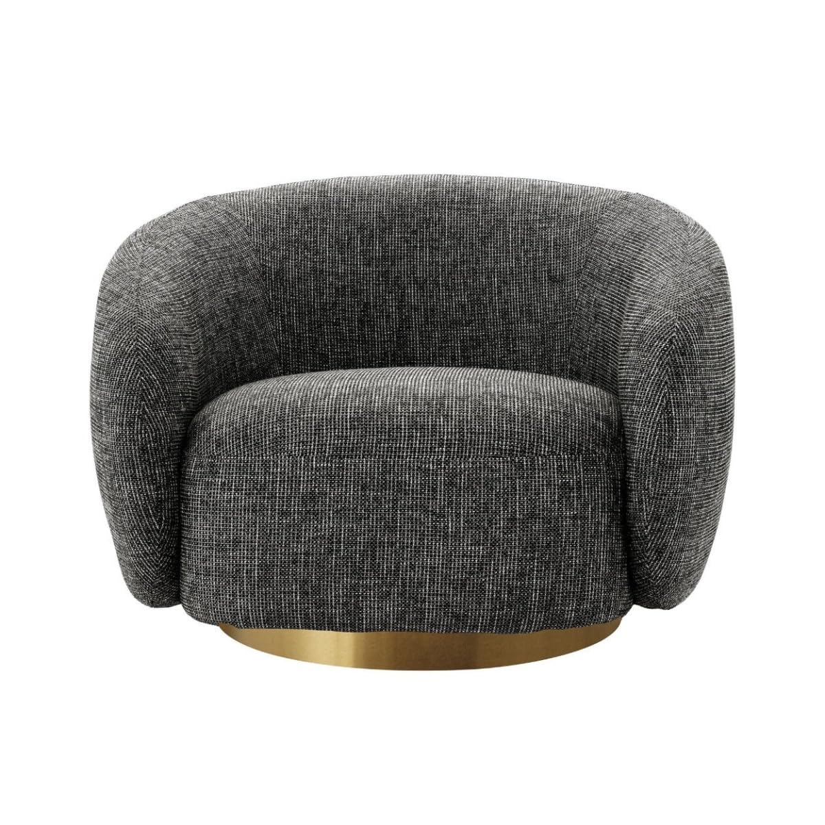 Lexie Lounge Chair – Stylish & Relaxing Lounge Chair