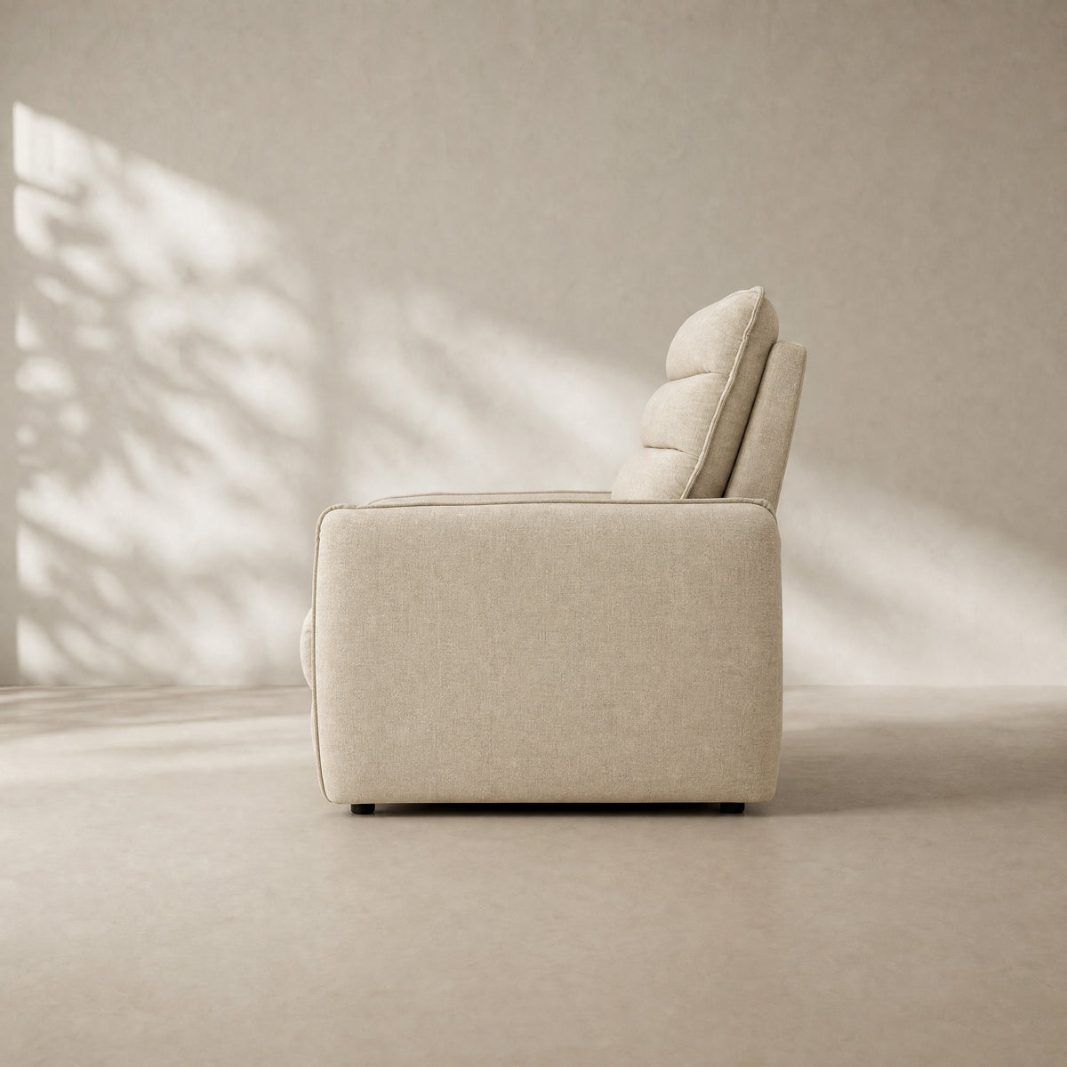 Cillian Recliner