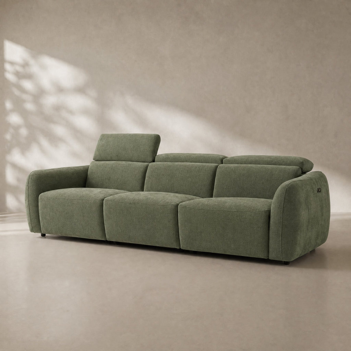 Valerie Recliner