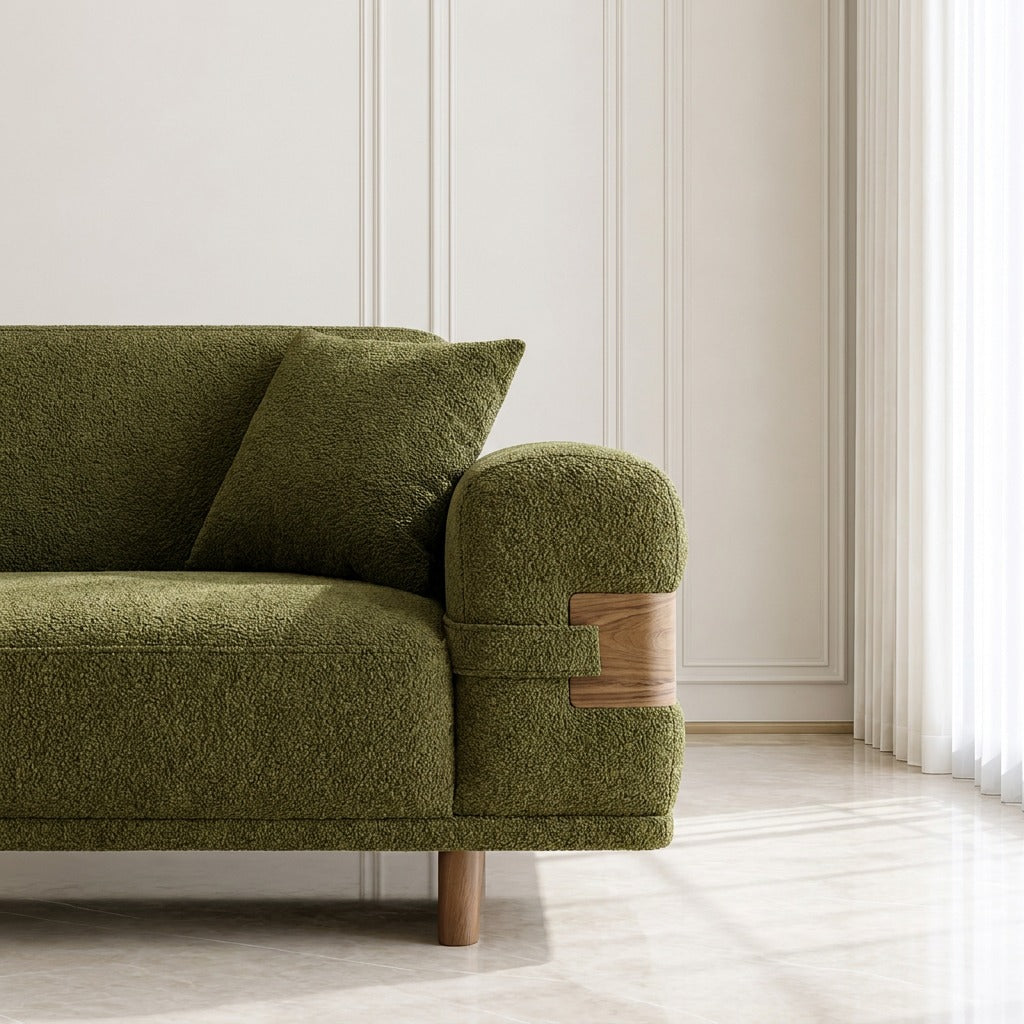 Gene Sofa