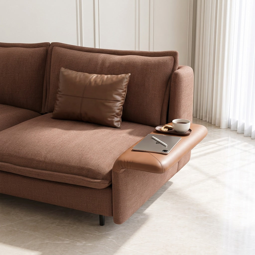 Denver Sofa