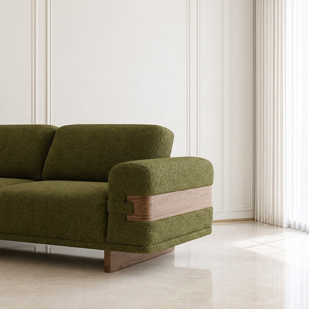 Gene Sofa