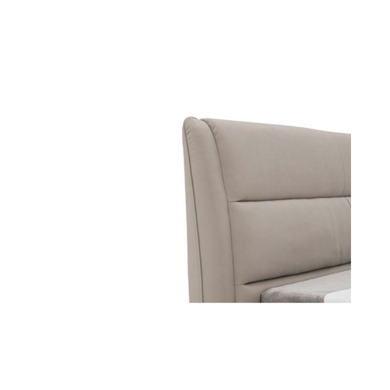 Barnes Bed Cot – Manufacturer-Direct for Luxurious Comfort