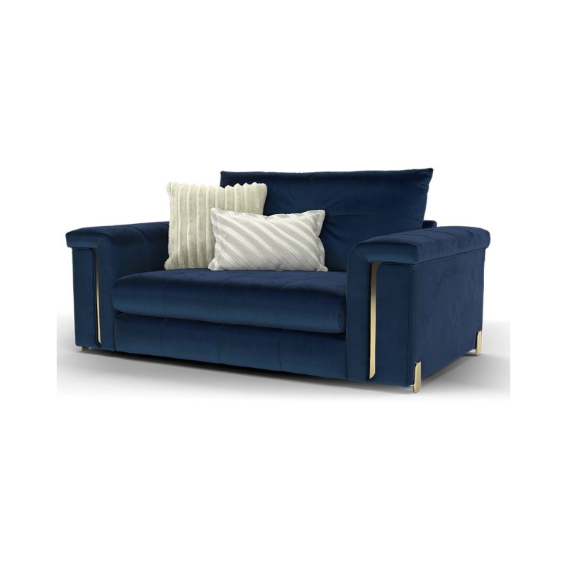 Alcott Sofa – Stylish & Comfortable Addition