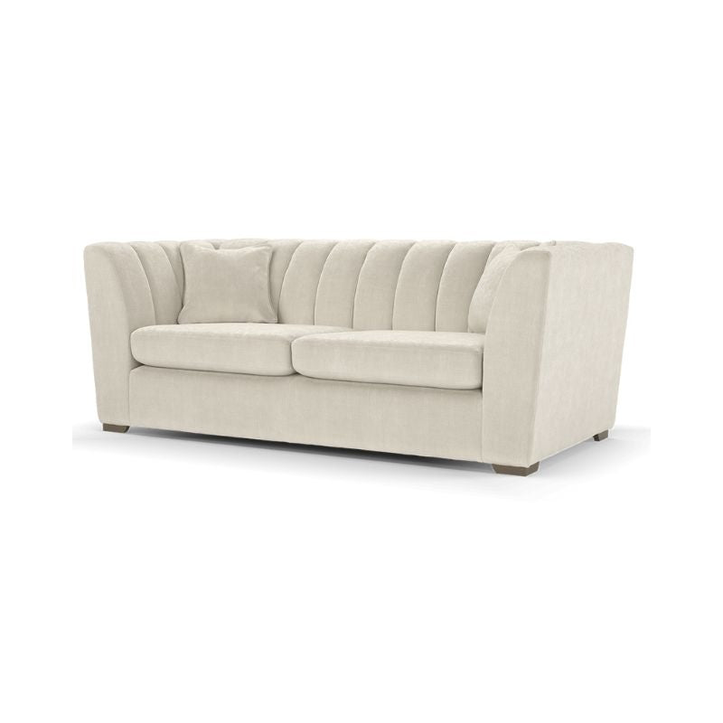 Sansa Sofa Cum Bed – Stylish Comfort for Compact Areas