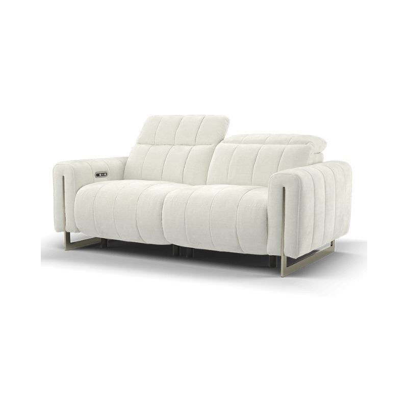 Norbury Recliner – Ergonomic & Stylish Recliner Chair