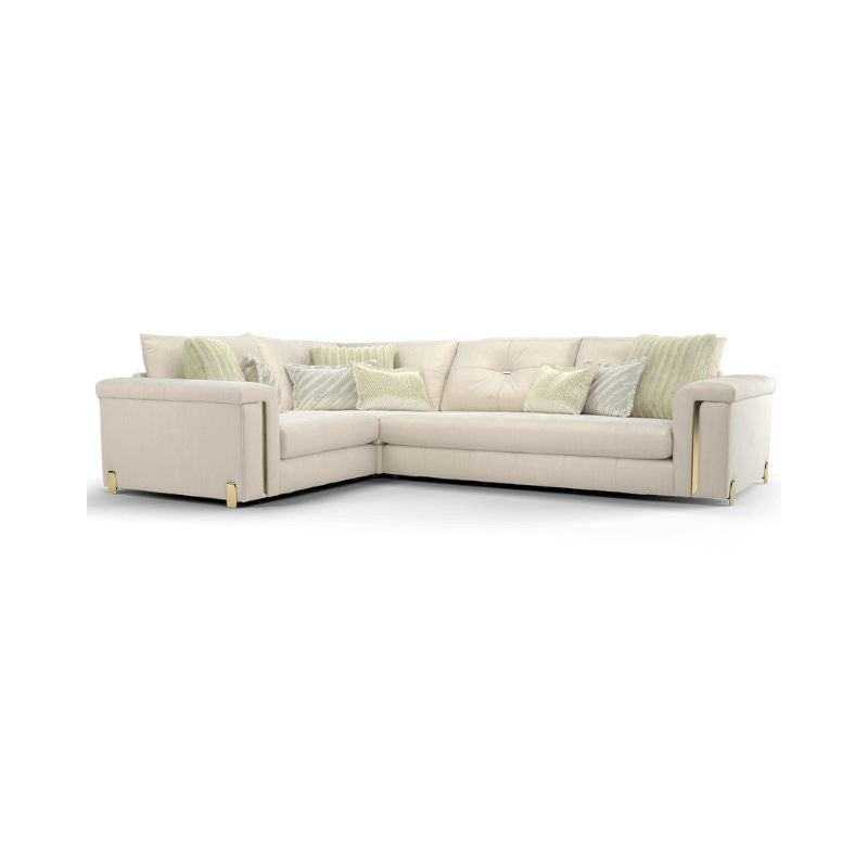 Alcott Sofa – Stylish & Comfortable Addition