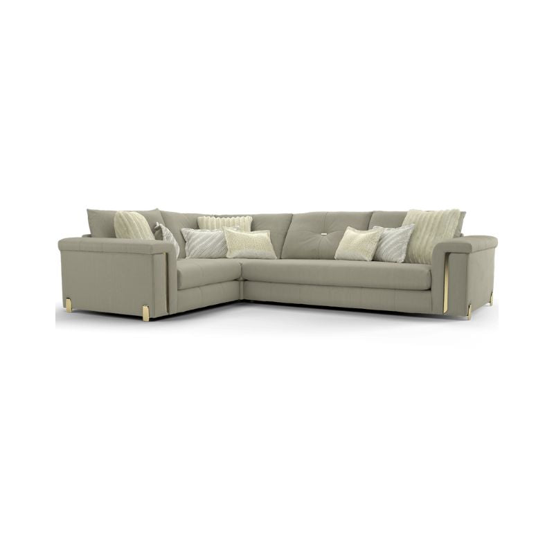 Alcott Sofa – Stylish & Comfortable Addition