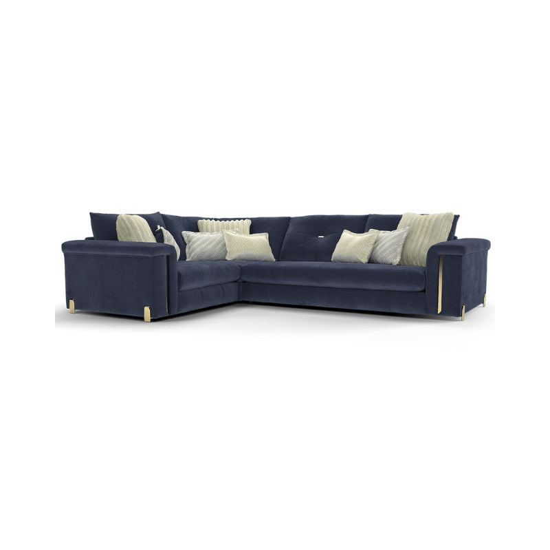 Alcott Sofa – Stylish & Comfortable Addition
