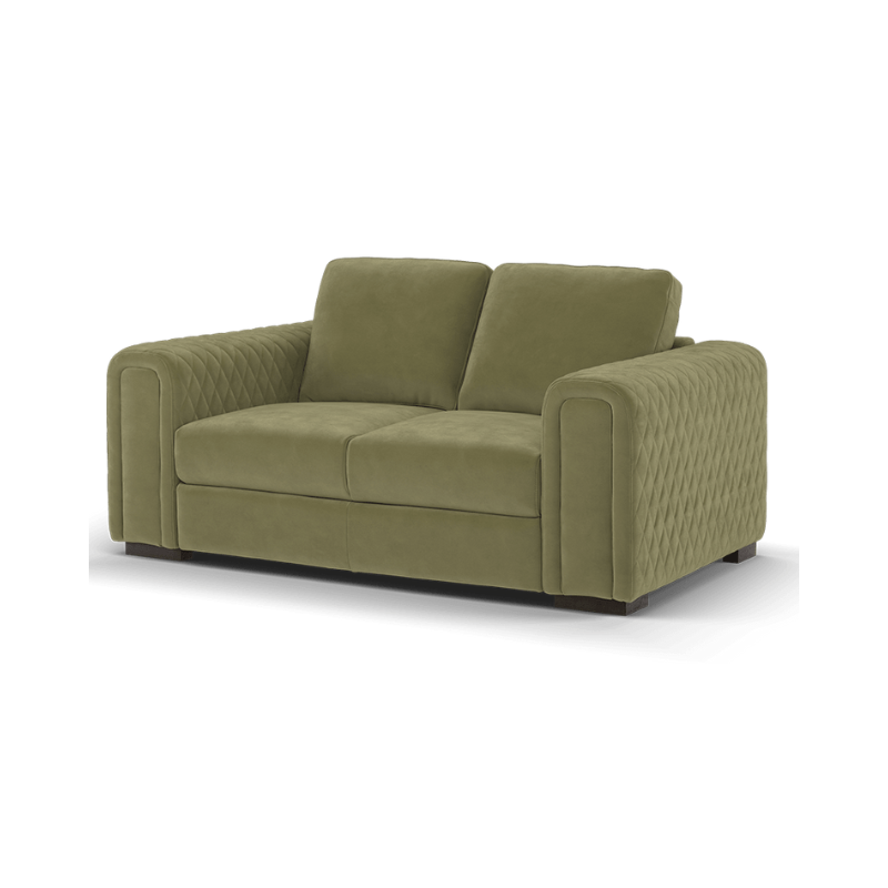 Langford Couch – Elegant Design for Relaxed Interiors