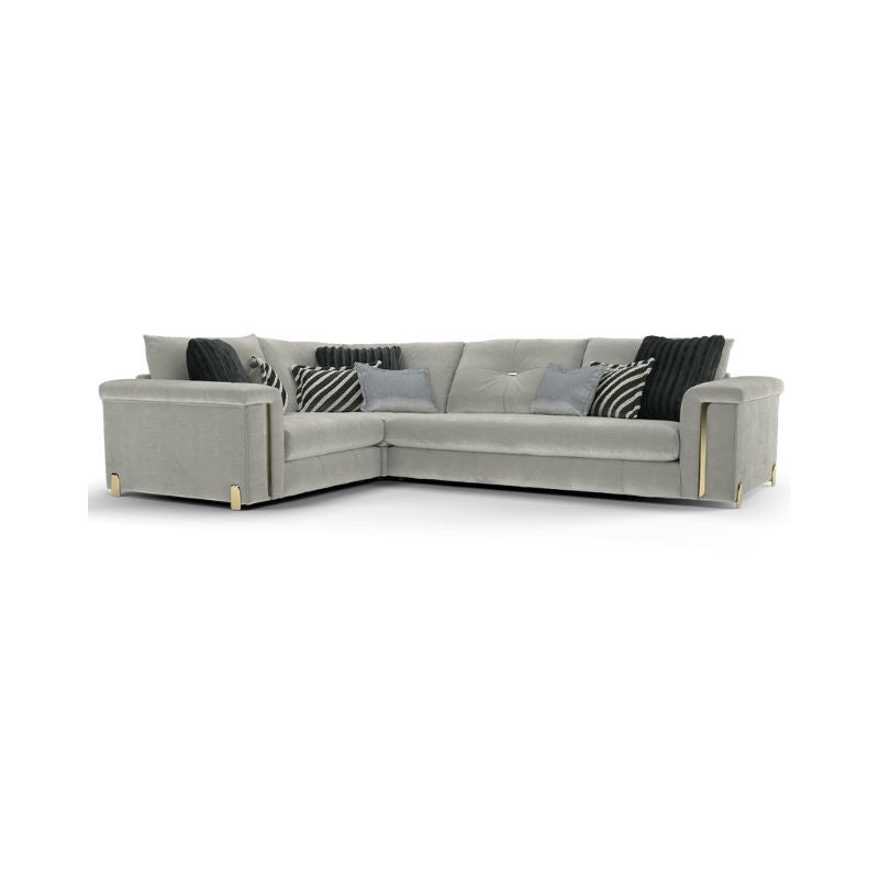Alcott Sofa – Stylish & Comfortable Addition