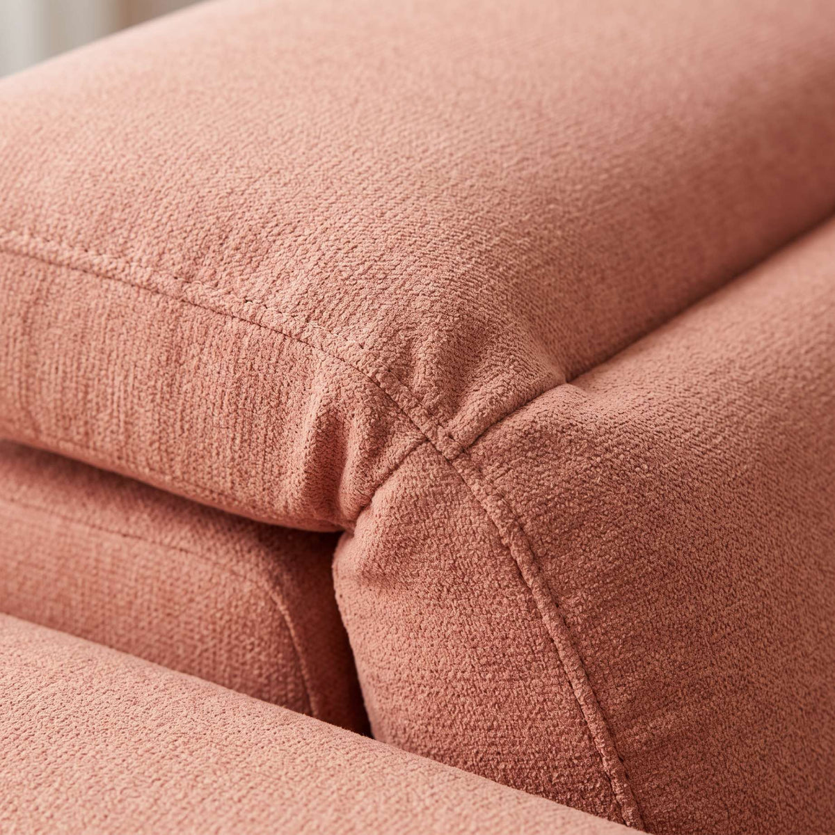 Kiara Recliner Sofa