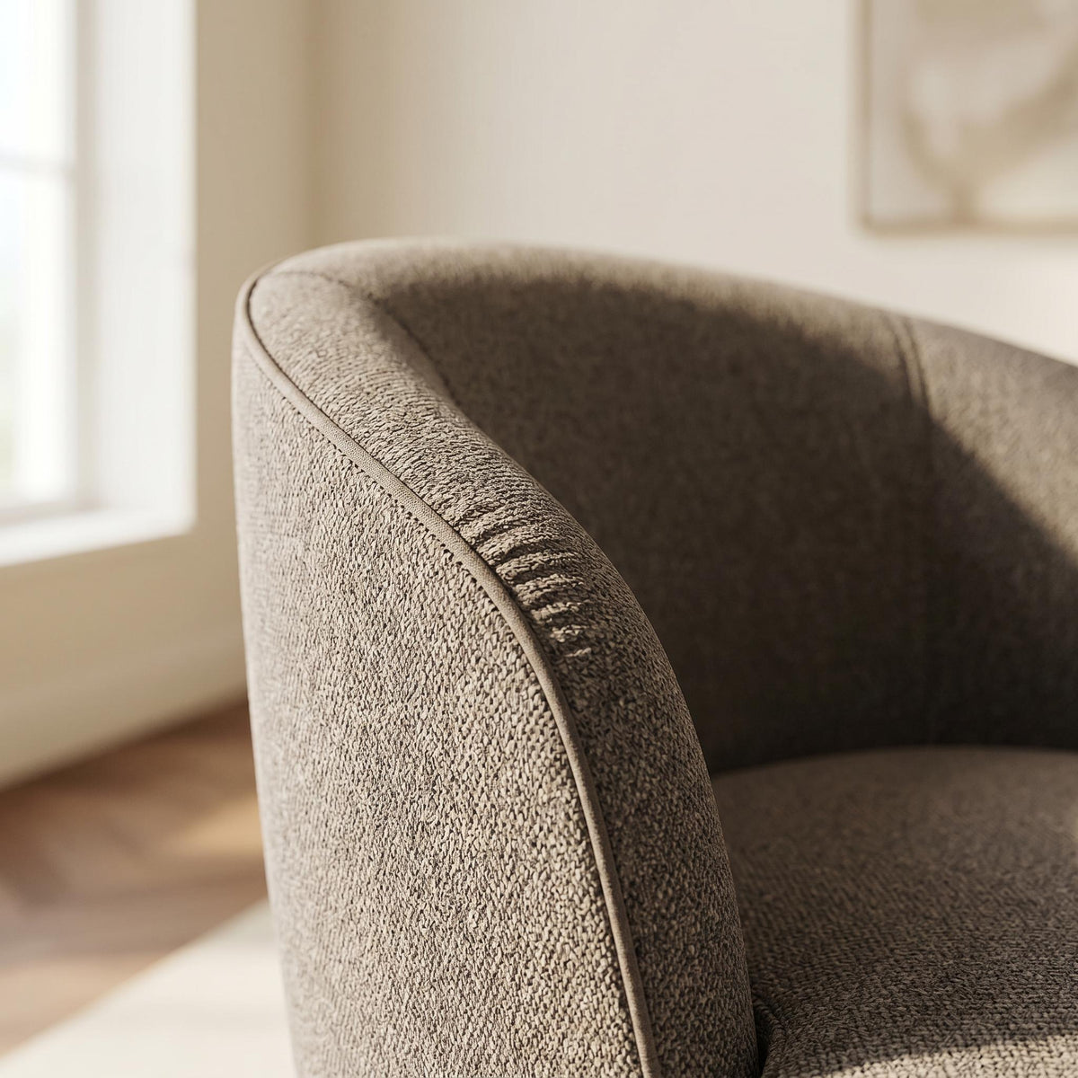 Jasper Armchair