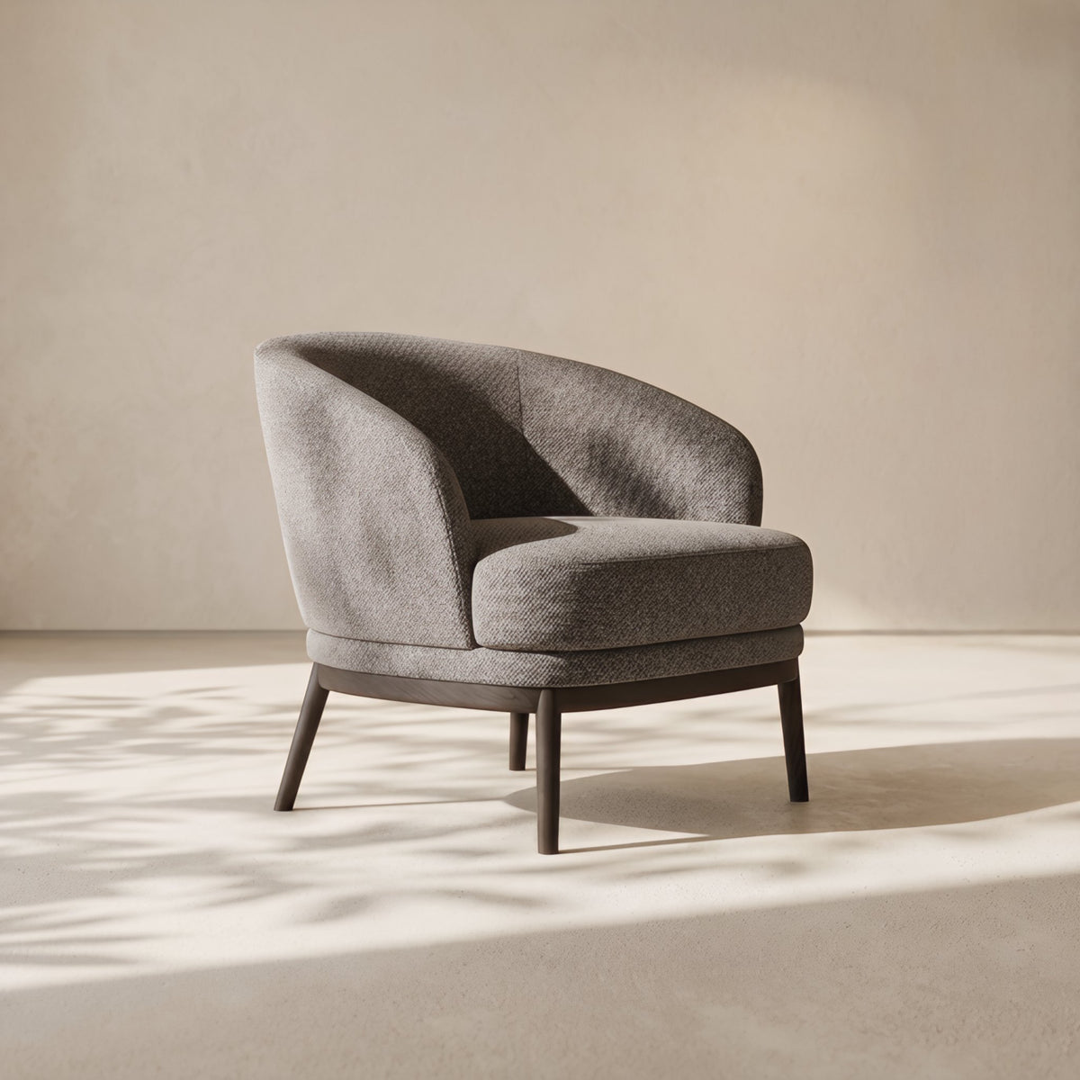 Jasper Armchair