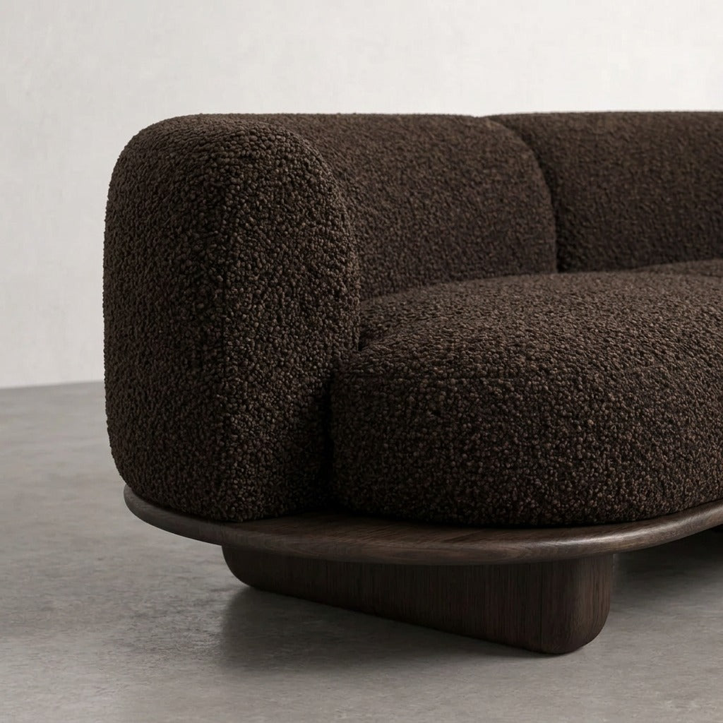 Santiago Sofa