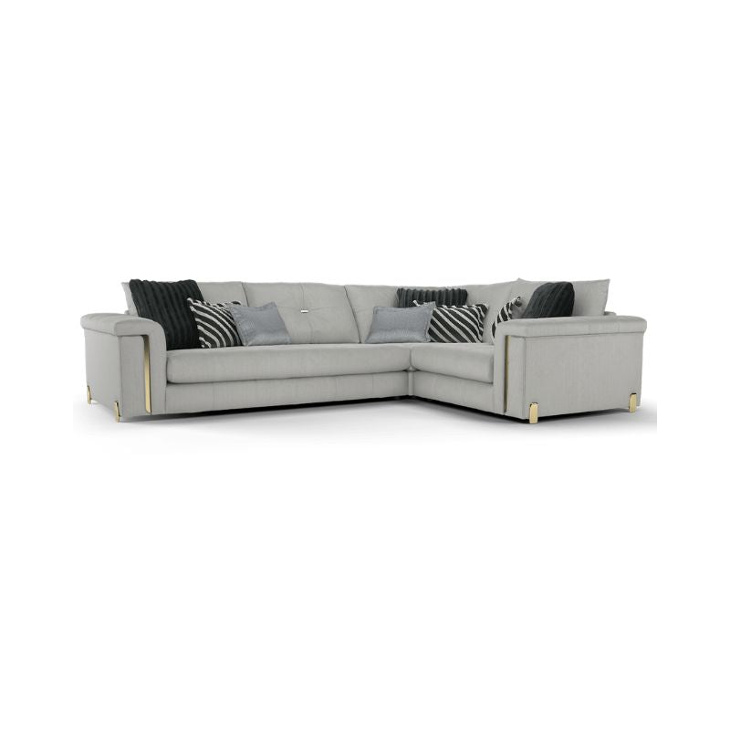 Alcott Sofa – Stylish & Comfortable Addition