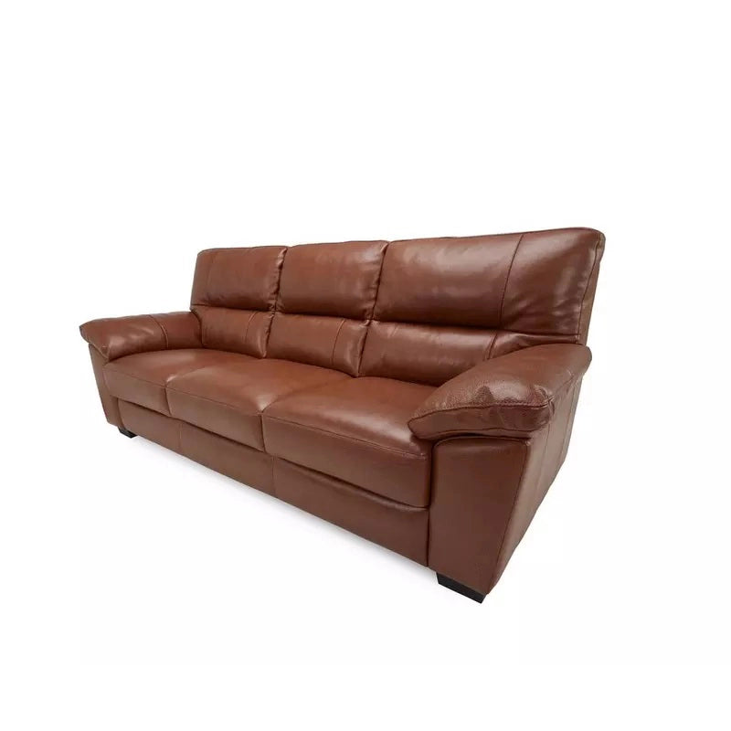 Savoy Sofa for a Stylish Setup | Custom Designed to Order