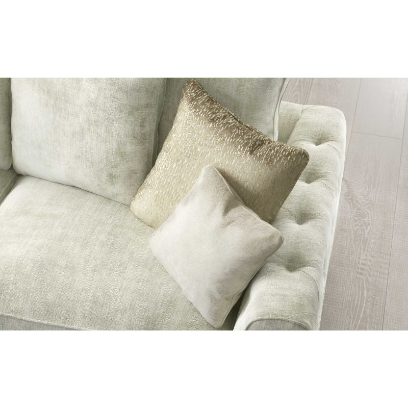 Vance Sofa Cum Bed – Versatile and Comfortable Guest Solution