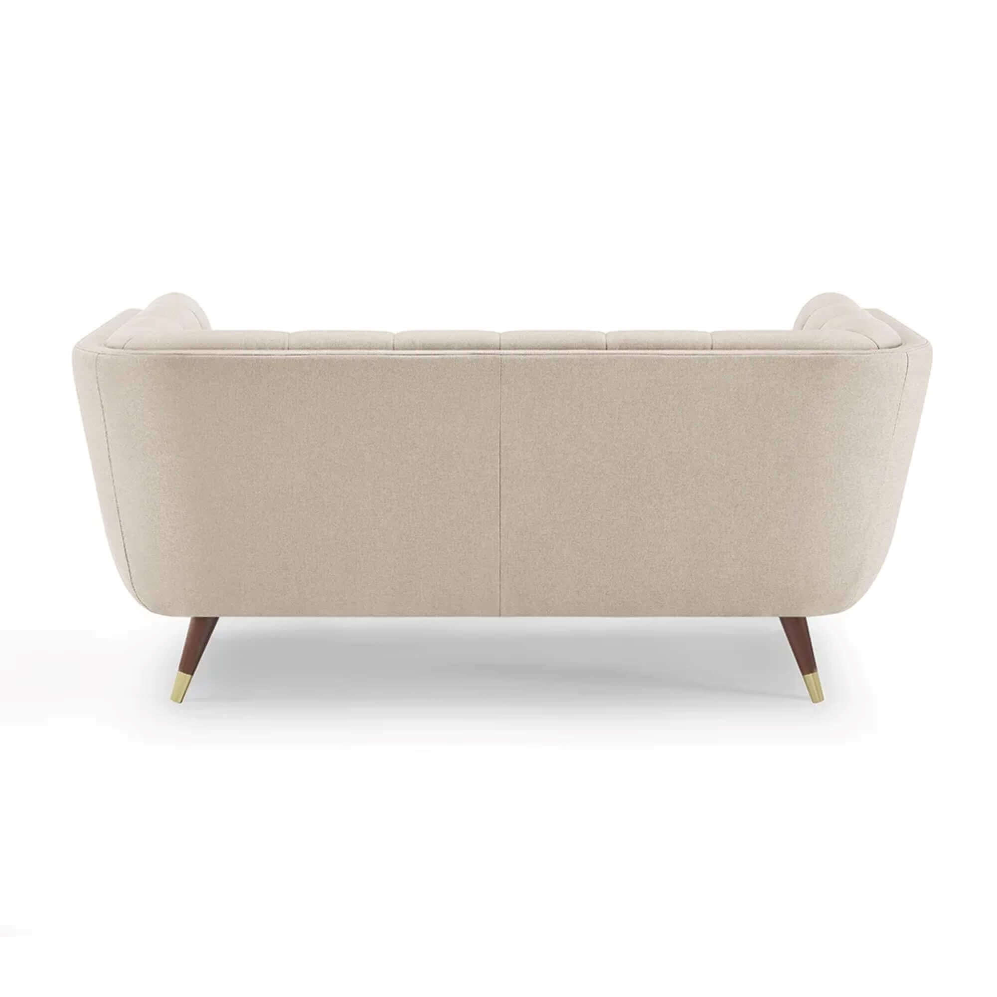 Austin Couch for a Stylish Setup | Direct from Factory