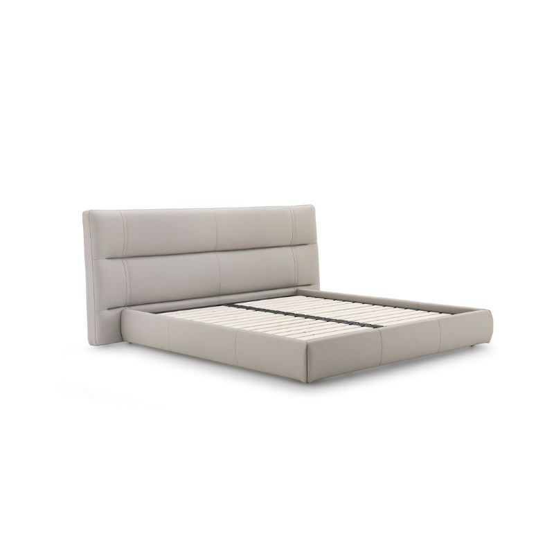 Barnes Bed Cot – Manufacturer-Direct for Luxurious Comfort