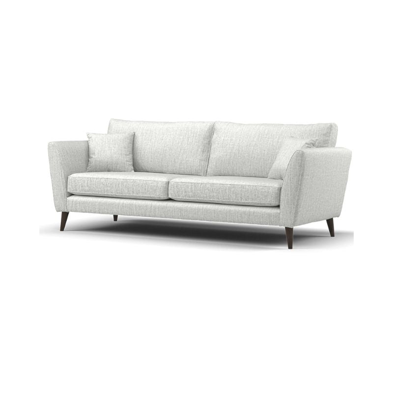 Carter Sofa Bed Settee – Functional Design for Any Space